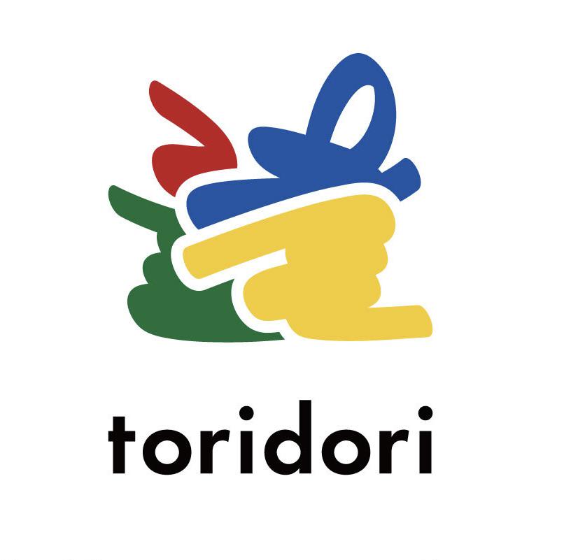 企業メインロゴ