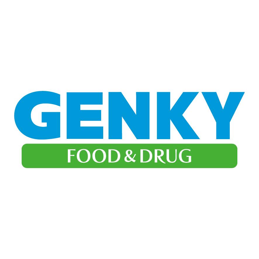 企業メインロゴ