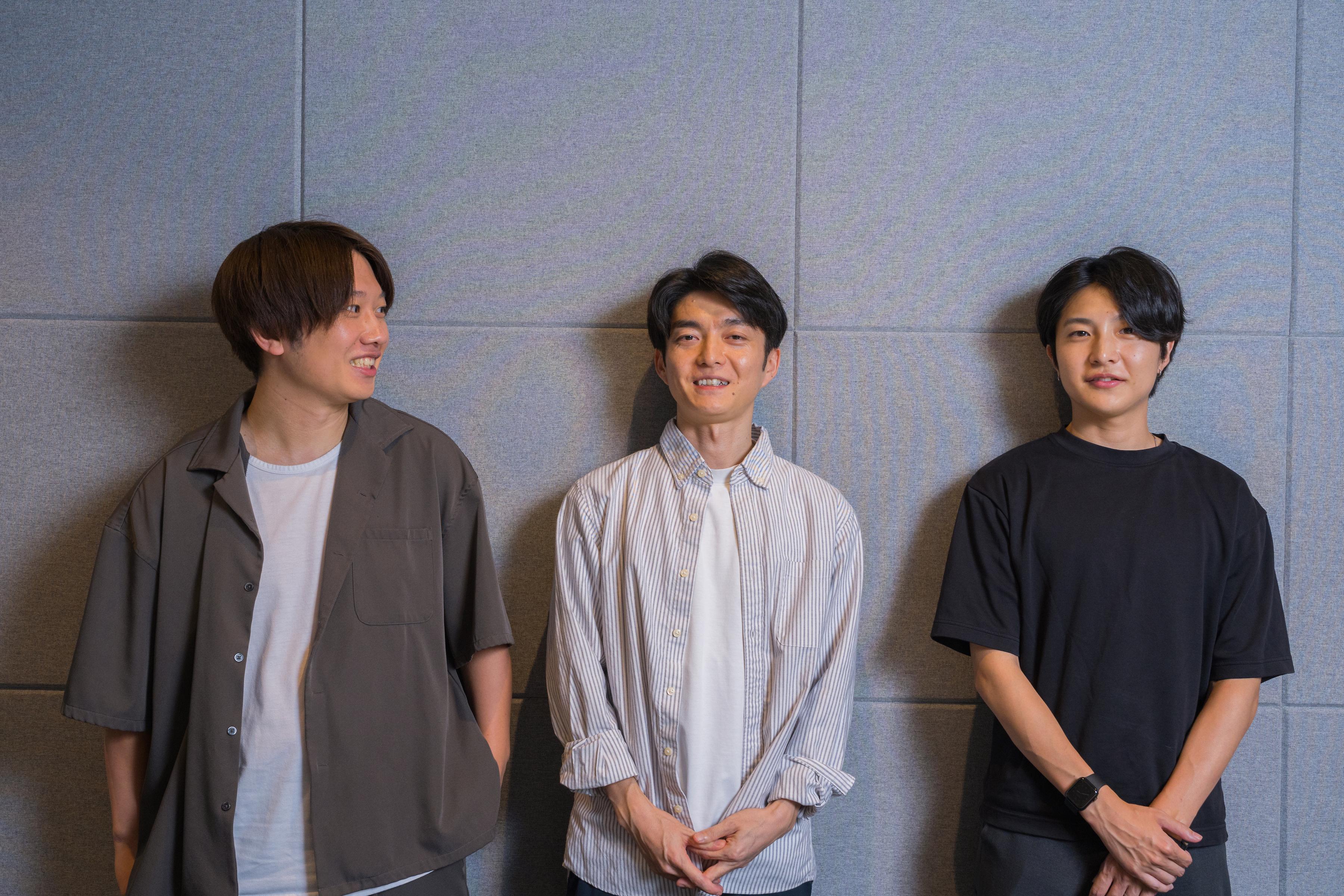 株式会社 トリドリのイメージ画像3