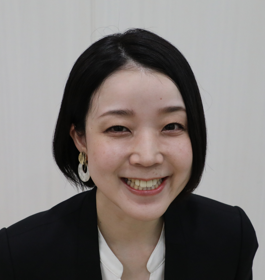 株式会社RCSメインアイコン