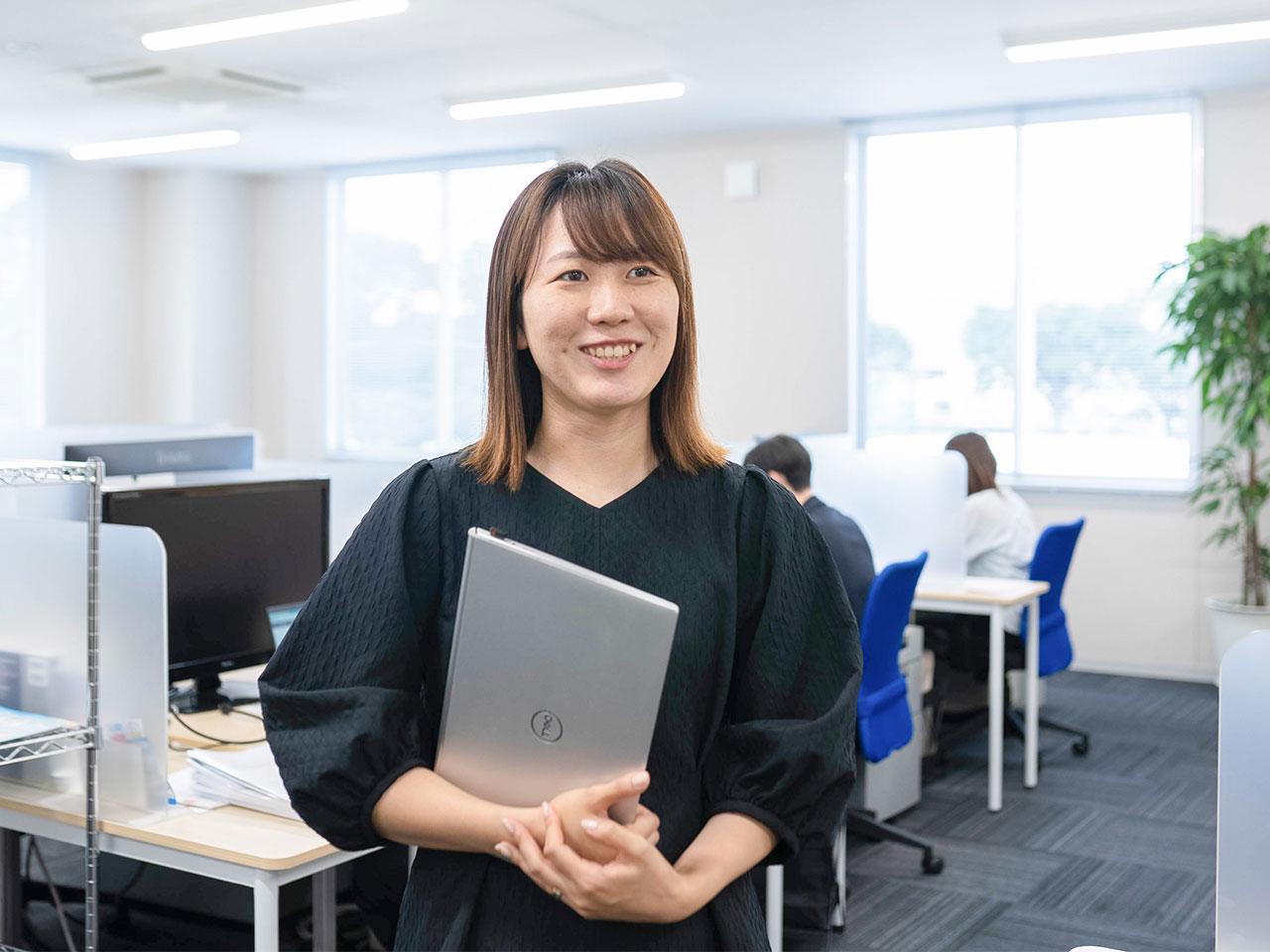 株式会社 JOETSUのイメージ画像1