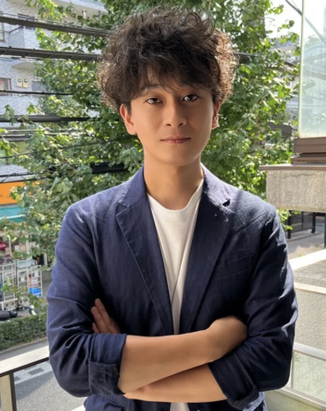 株式会社Coopersメインアイコン