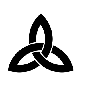 事業内容：AWSクラウドサービス導入支援事業