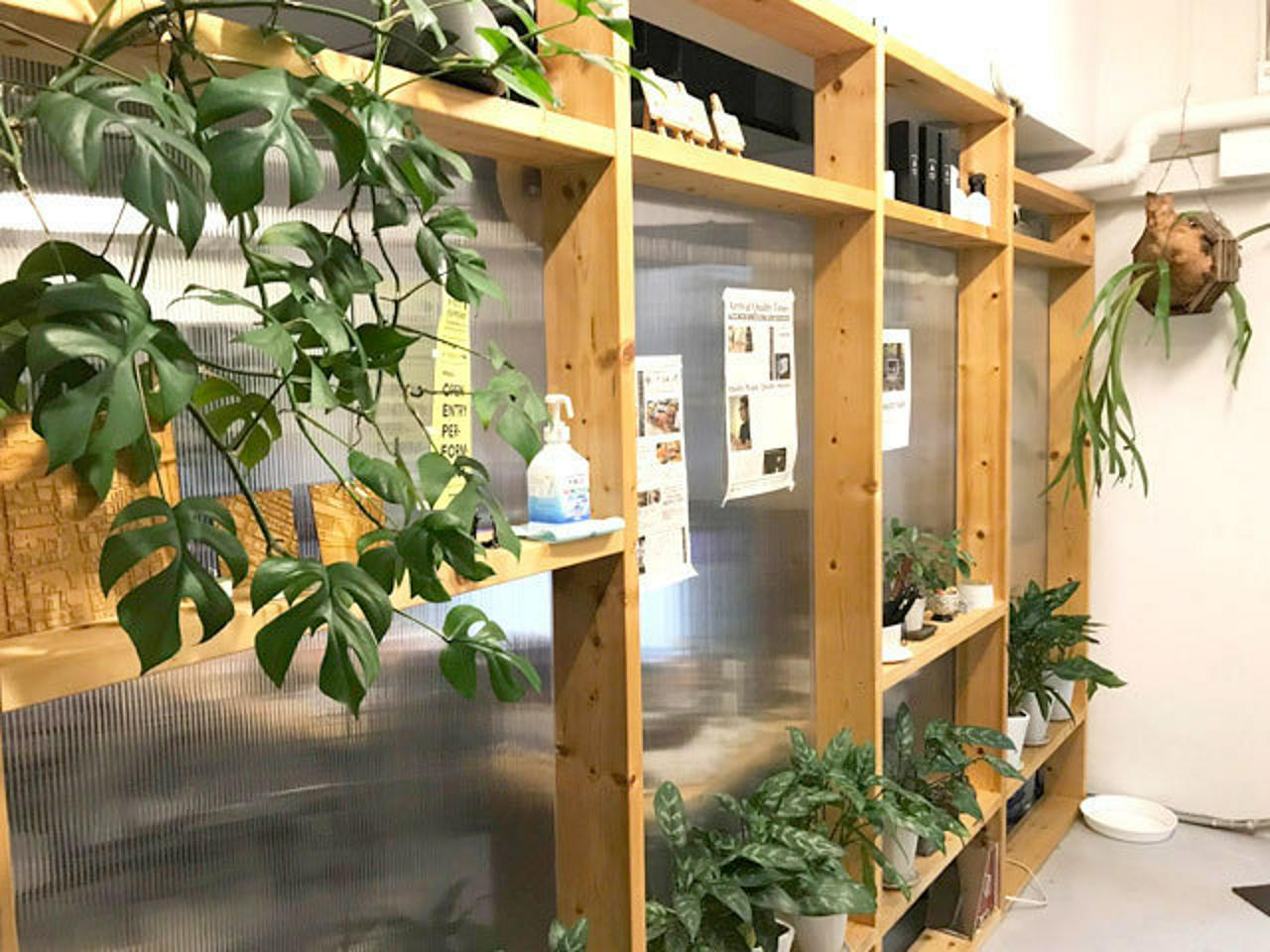 株式会社アライバルクオリティー 求人画像1