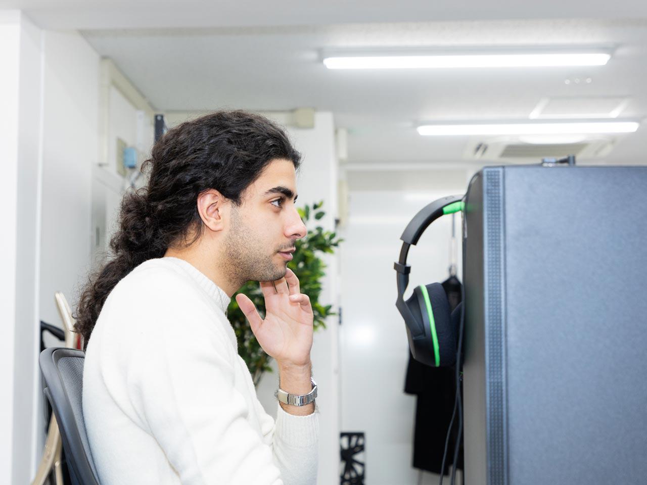 株式会社 ソースメイカーのイメージ画像2