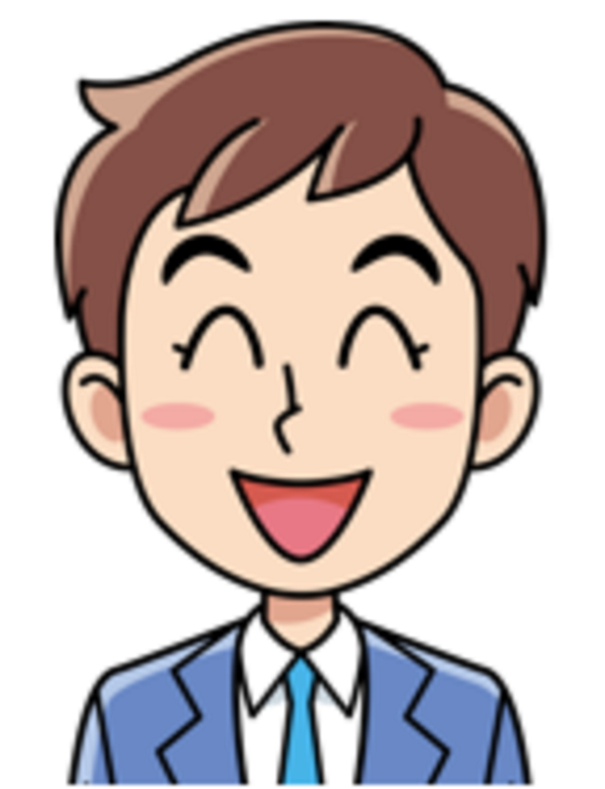 インタビュー画像