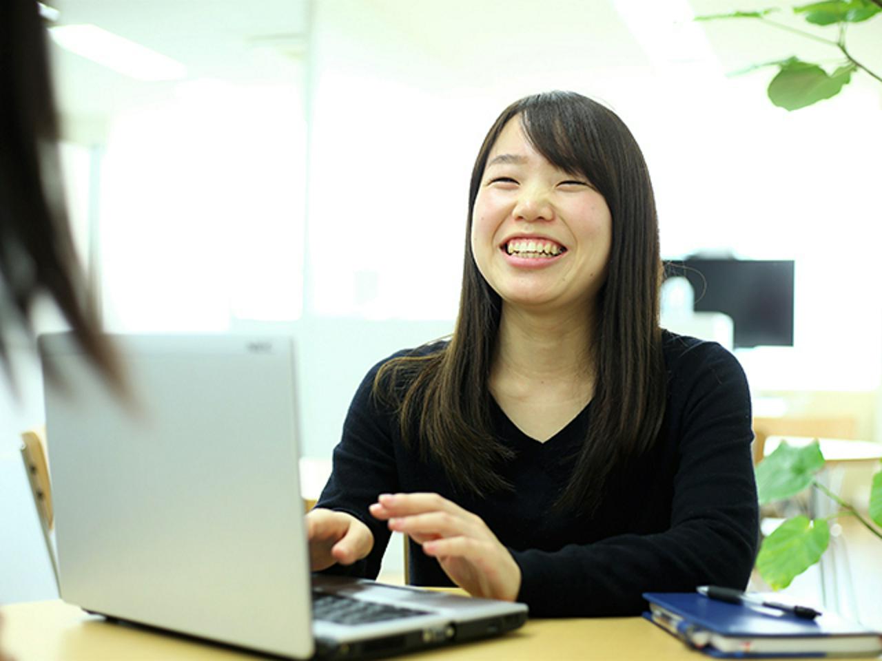 株式会社エス・イー・シー・ハイテック 求人画像1