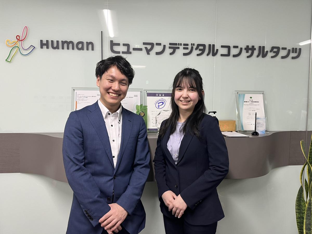 企業トップ画像