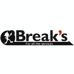 事業内容：ライフイベント向けスマートフォンアプリ開発