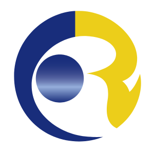 事業内容：製造業向けPLMシステム構築プロジェクト