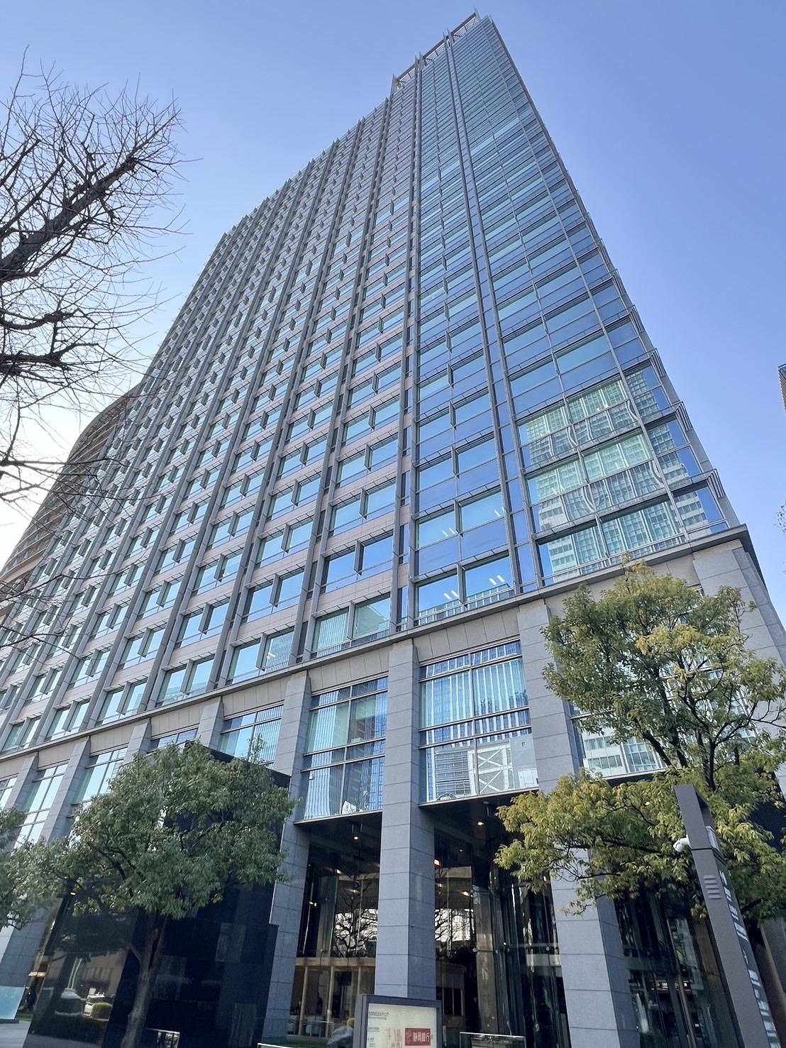 株式会社 Xアーキテクツのイメージ画像3