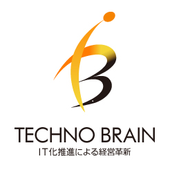事業内容：チーム力で魅せるSESと未来志向の受託開発