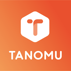 企業メインロゴ