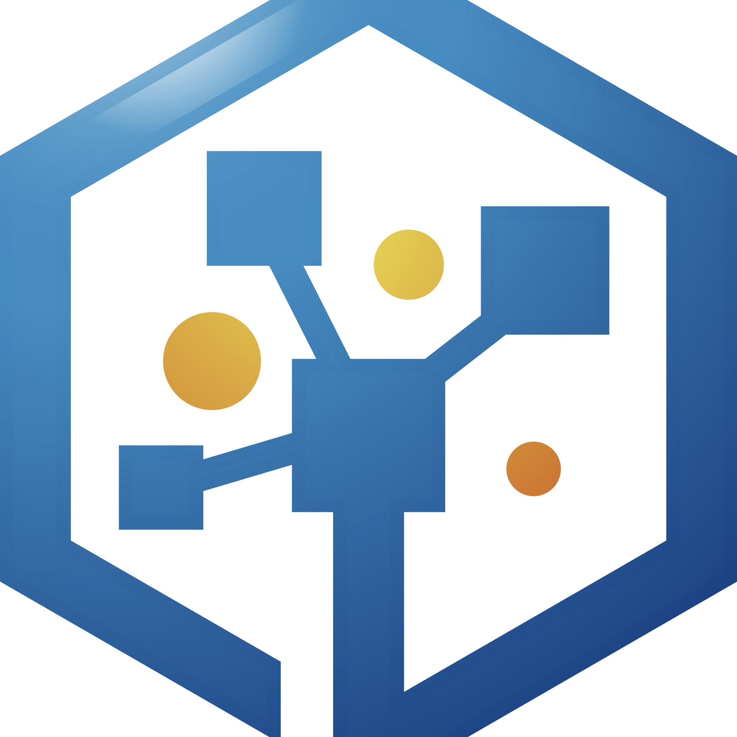 事業内容：生成AI受託開発サービス