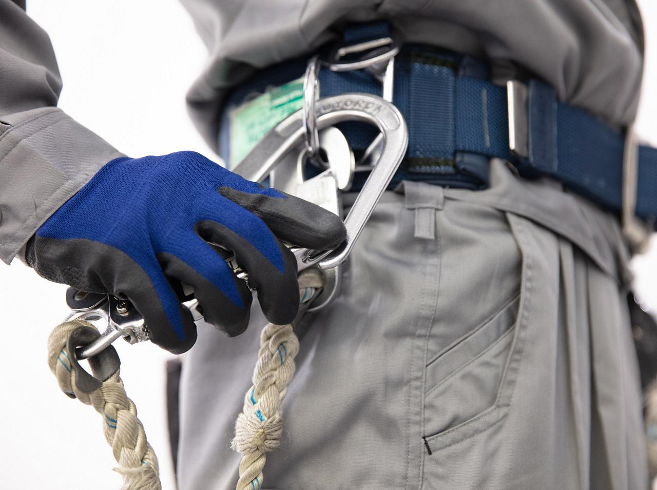 ベイシス株式会社 求人画像1