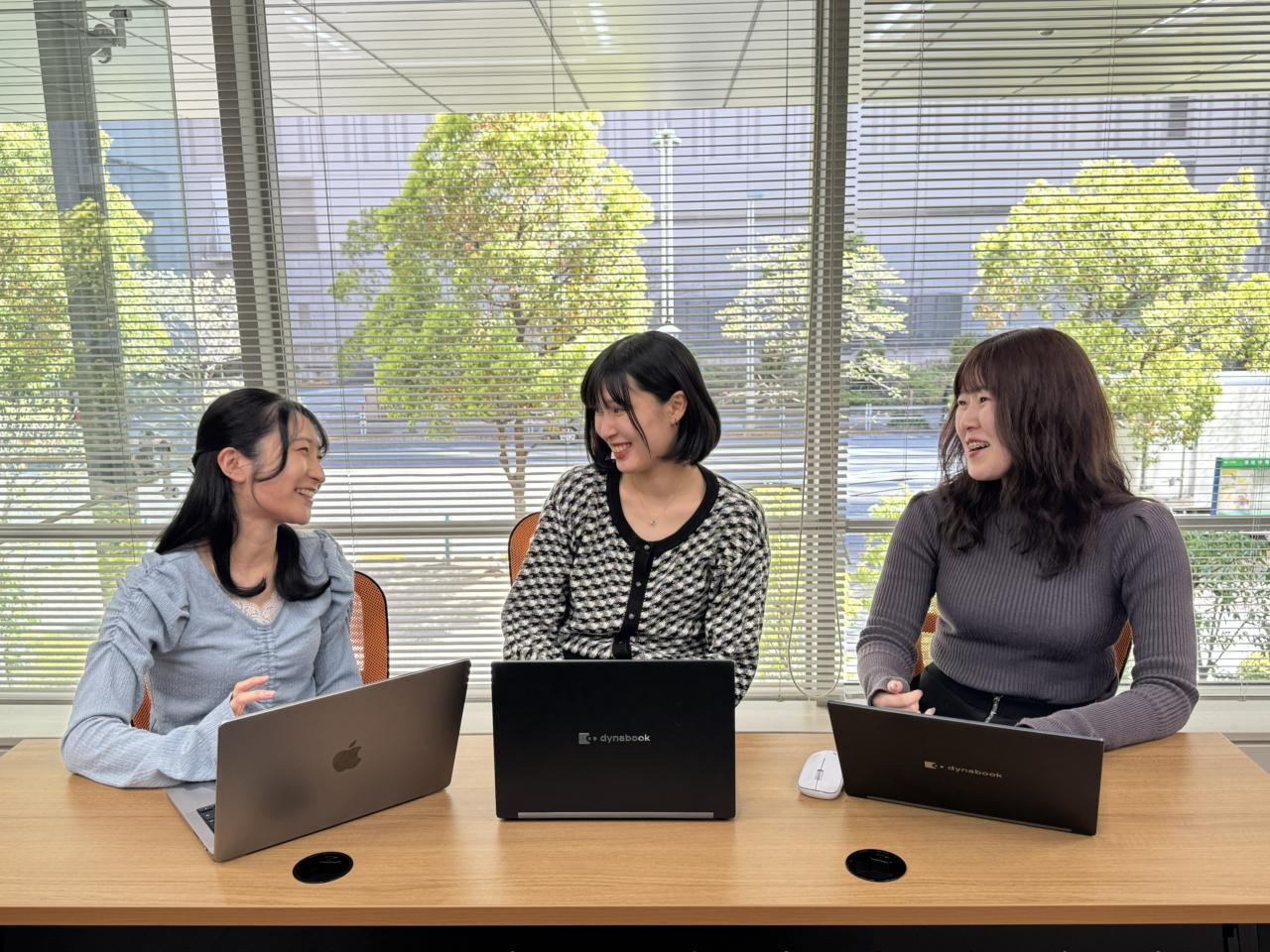 株式会社アドスタイル 求人画像1