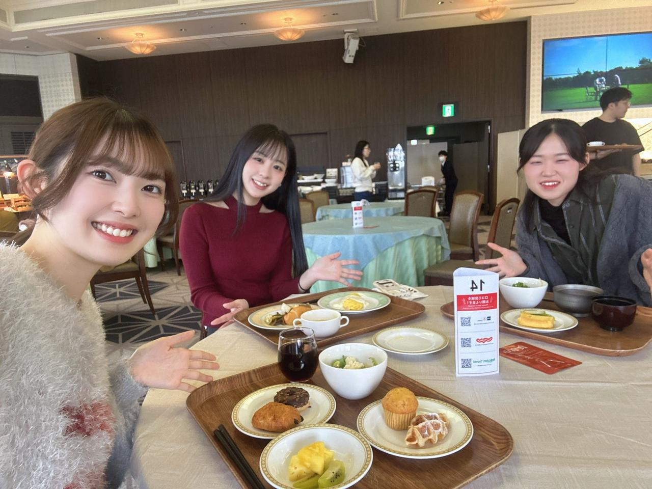 株式会社アドスタイル 求人画像1
