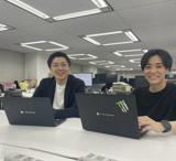 WEB広告運用：福岡