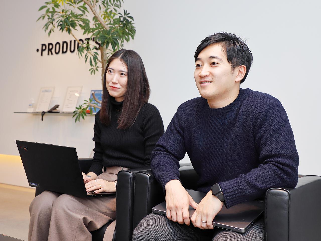 同地をオフショア制作拠点として、日本向けに多種多様なデジタルマーケティング・サイネージ用のコンテンツを制作している。