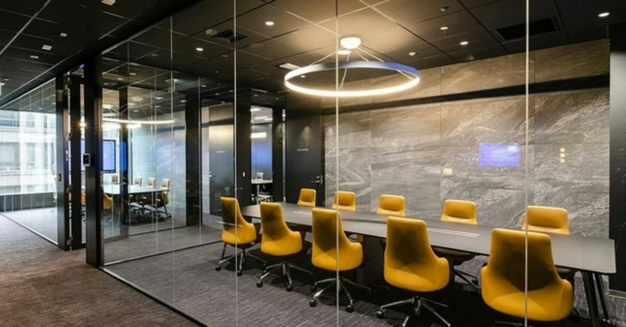 ソーシャルワイヤー株式会社 求人画像1