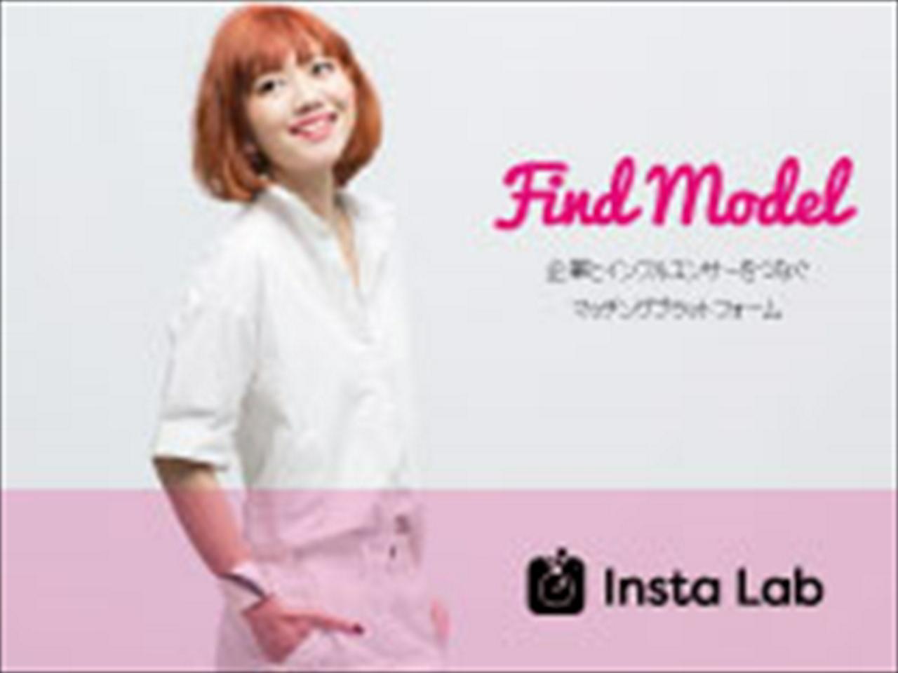 ソーシャルワイヤー株式会社 求人画像1