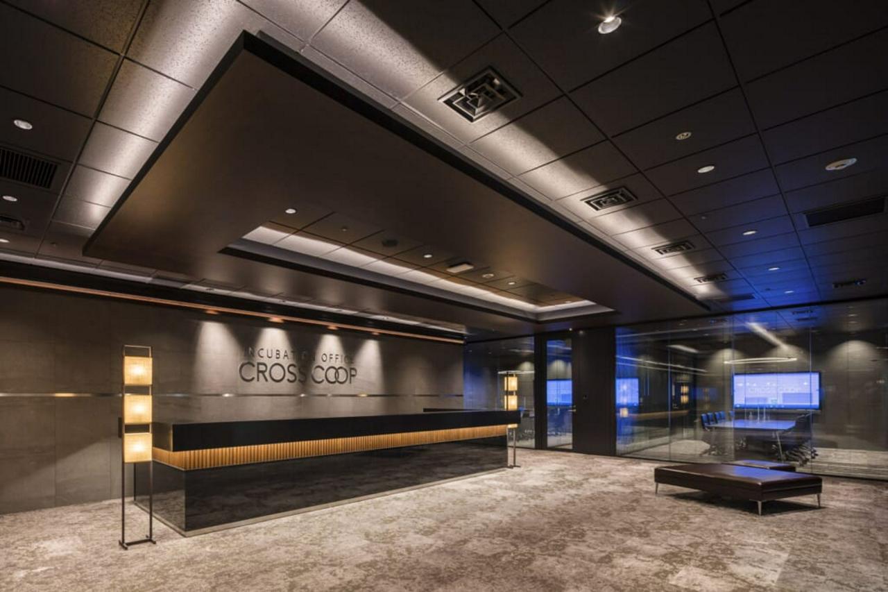 ソーシャルワイヤー株式会社 求人画像1