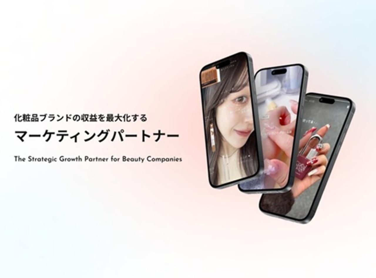 ソーシャルワイヤー株式会社 求人画像1