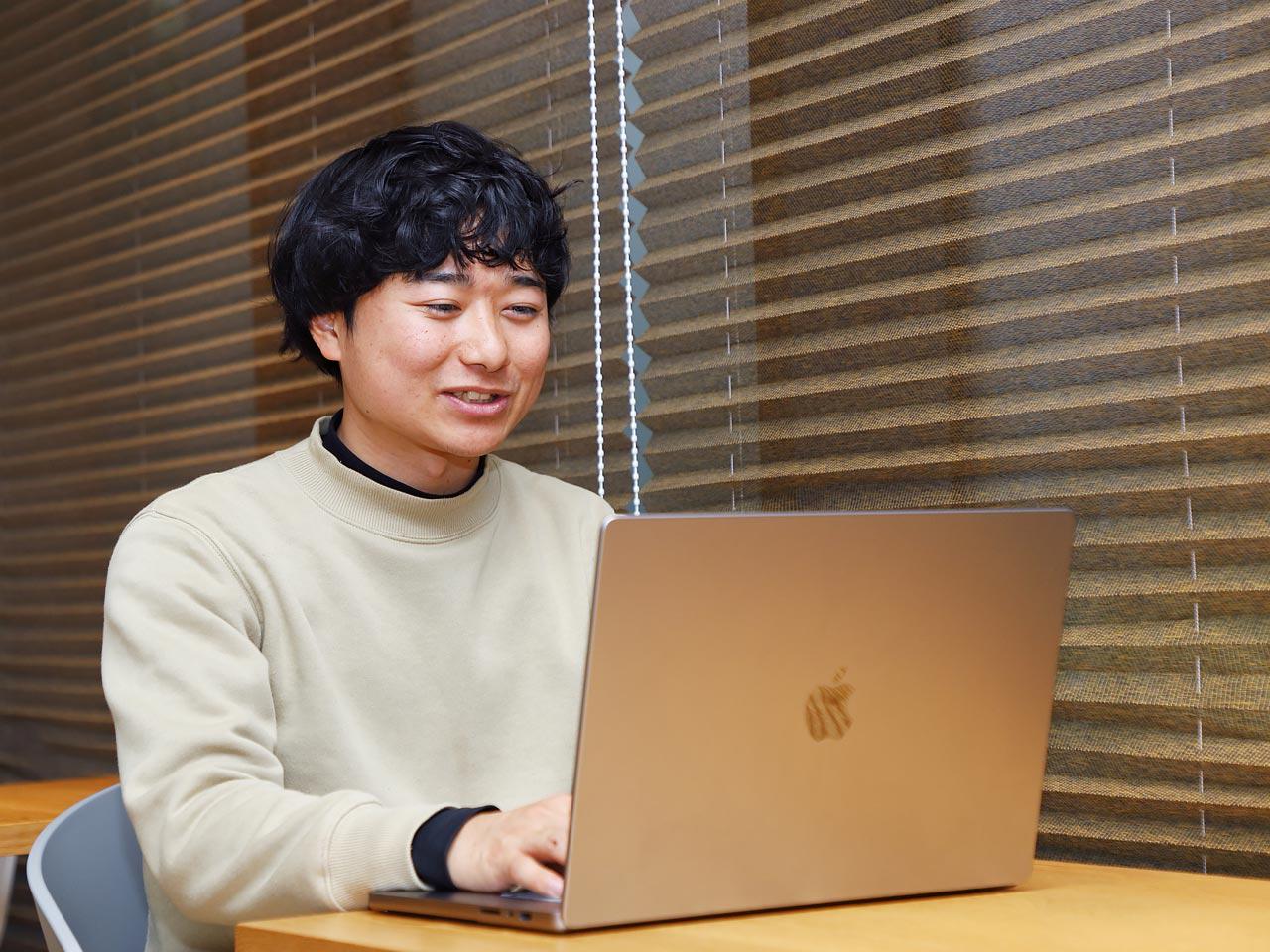 2016年に、グローバルなコンサルティングファーム出身の起業家、石崎優氏らがタイで創業した。