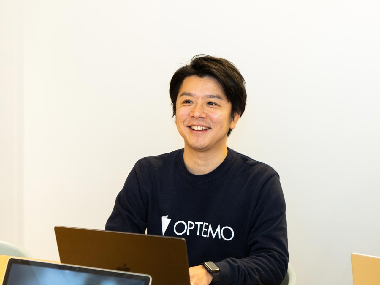 リアルタイムチャットと音声通話、リアルタイム可視化でパーソナライズされたおもてなしを提供できる。