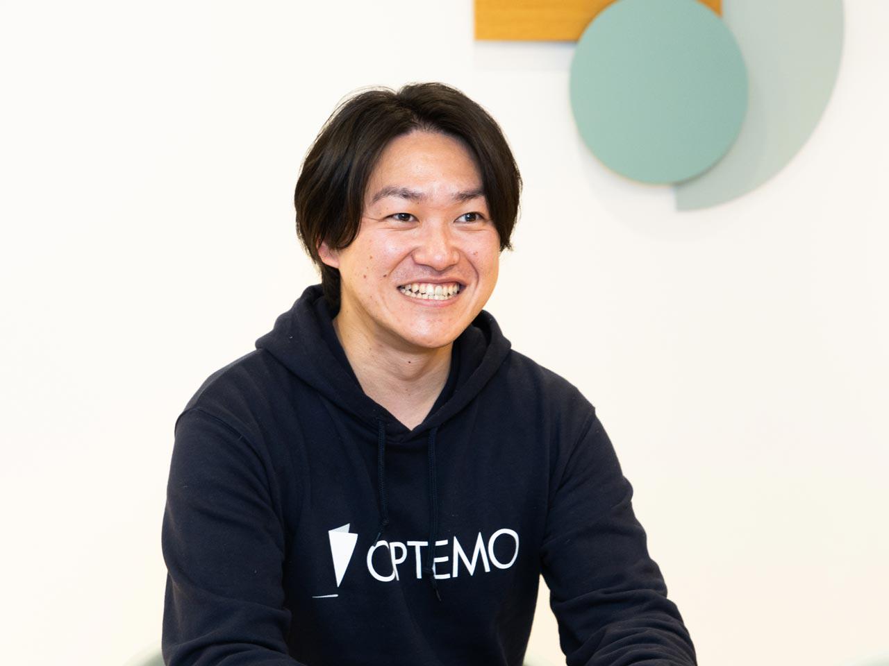 自社サイト訪問者を通知する機能の設定を工夫することで、温度感の高い見込み顧客だけを抽出可能。