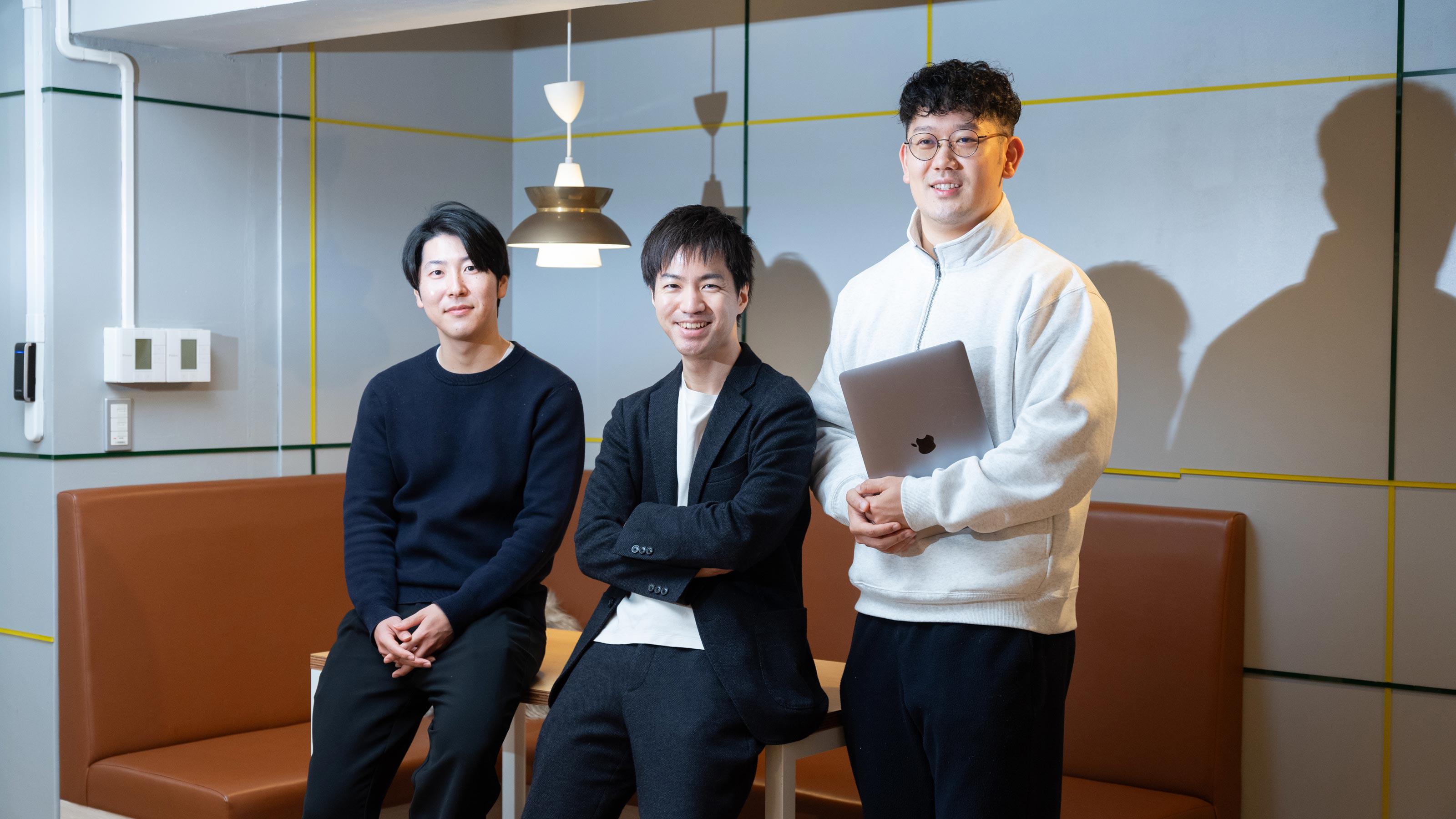 企業トップ画像