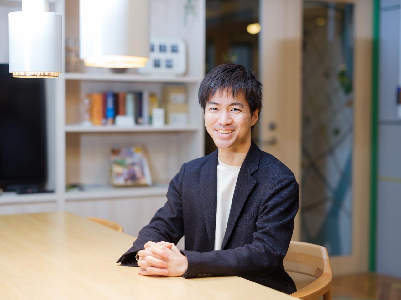 リリースの翌年から始まったコロナ禍では、有料でできる配信ライブシステムや、有観客ライブでの感染者対策支援等で脚光を浴びた。