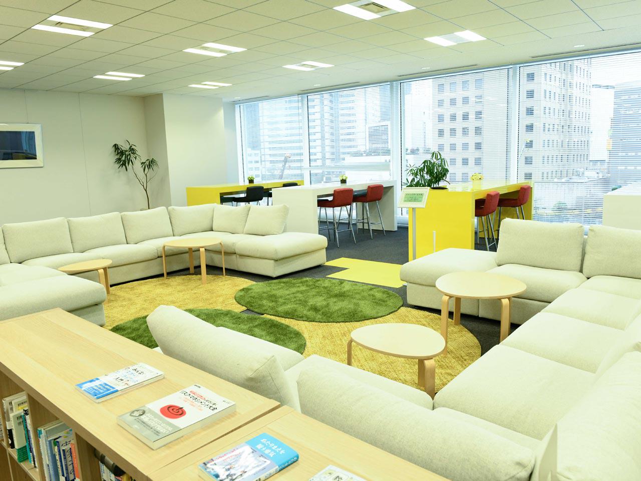 PCIソリューションズ 株式会社のイメージ画像3