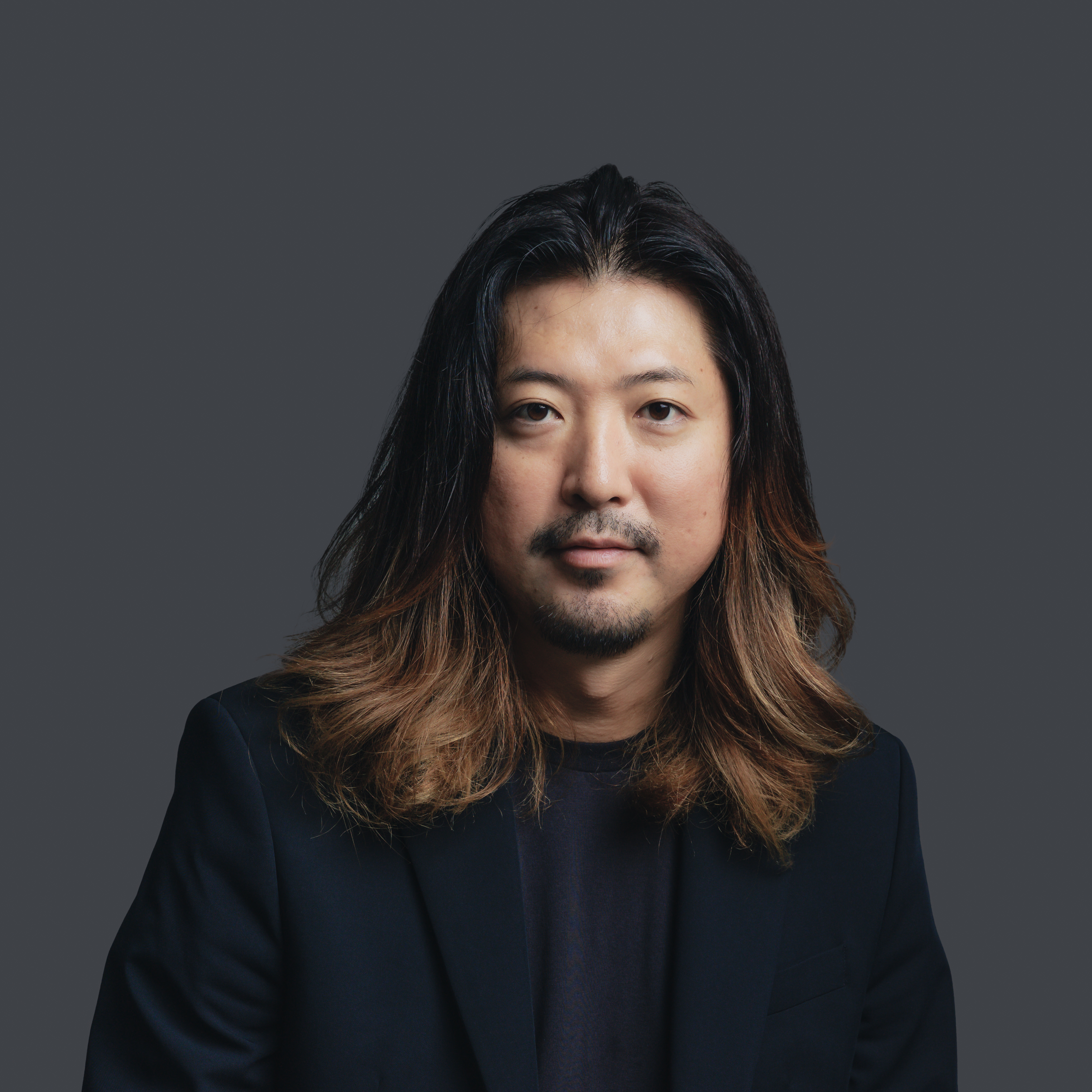 代表取締役 浅野 裕亮