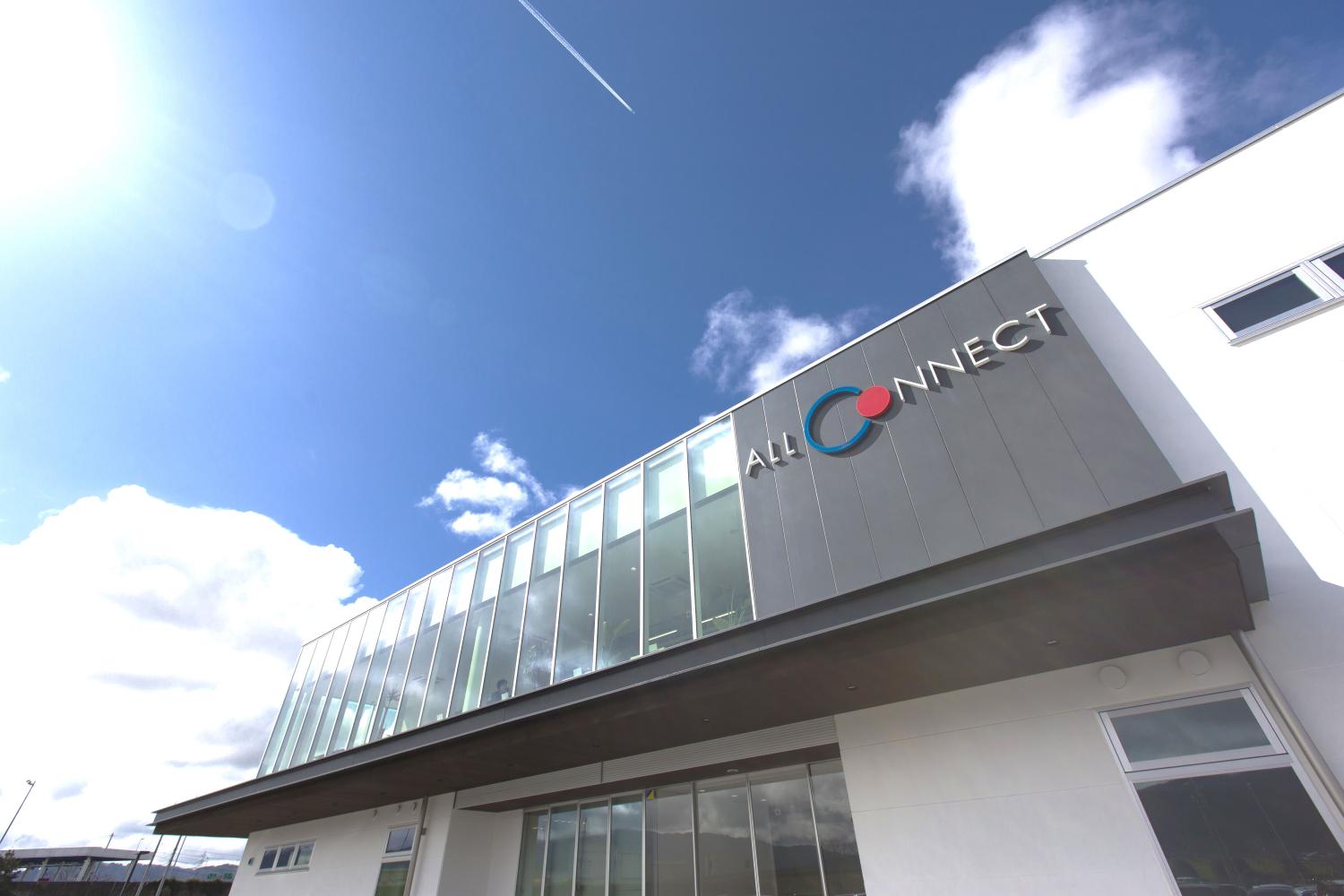 企業トップ画像