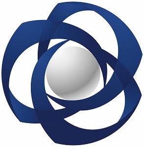 企業メインロゴ