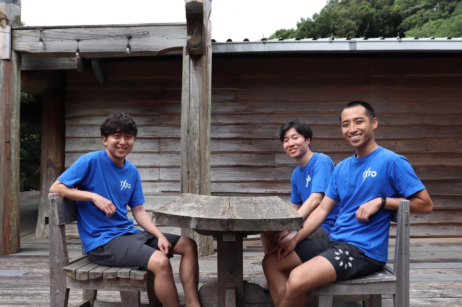 株式会社 タックスナップのイメージ画像2