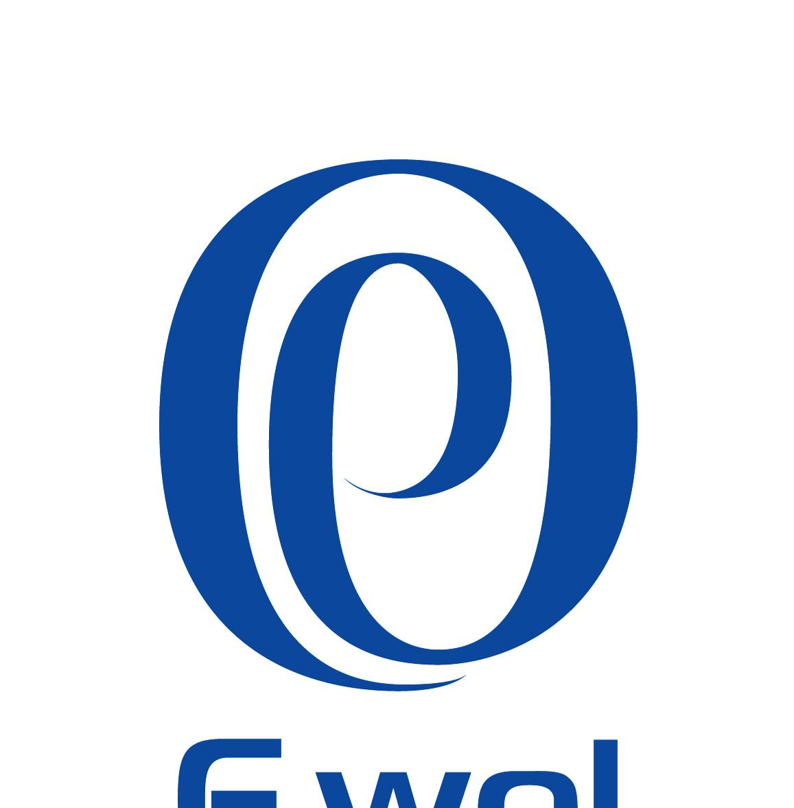 企業メインロゴ
