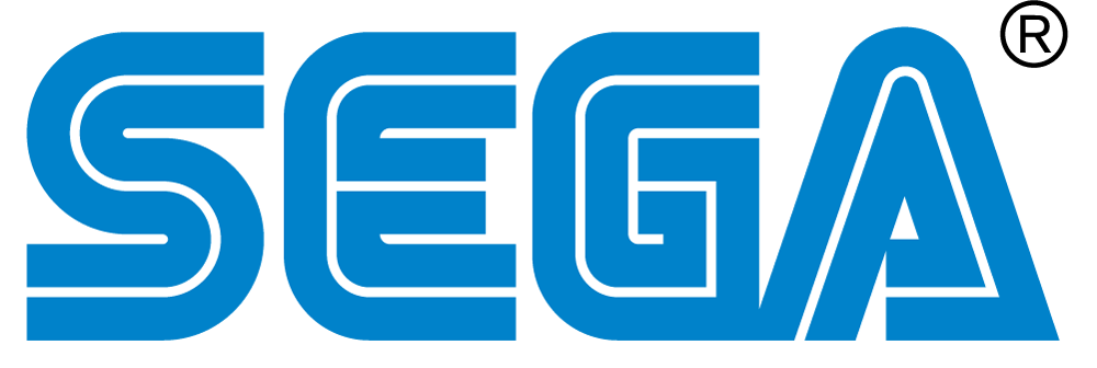 株式会社 セガのイメージ画像3