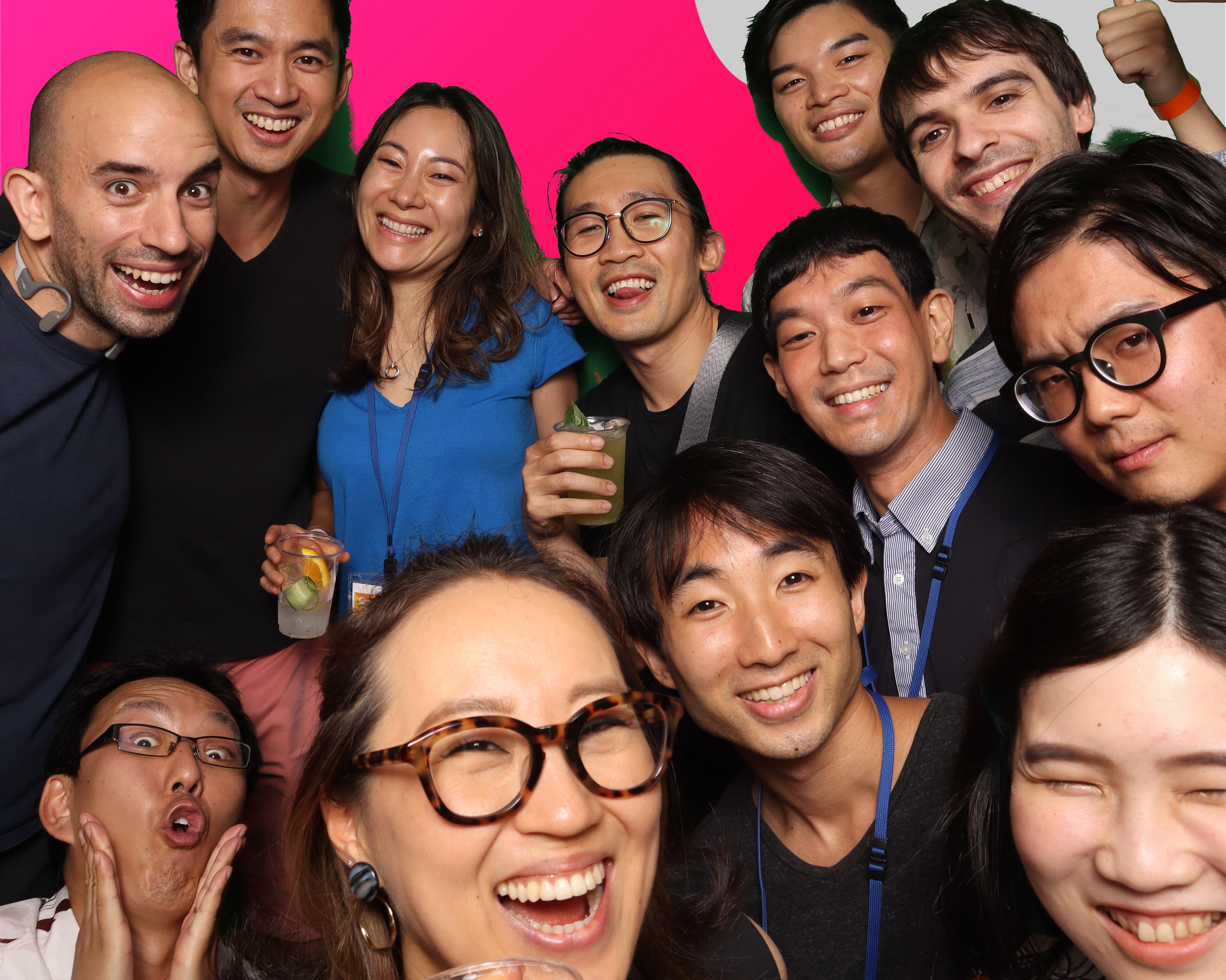 株式会社 ソレクティブのイメージ画像3