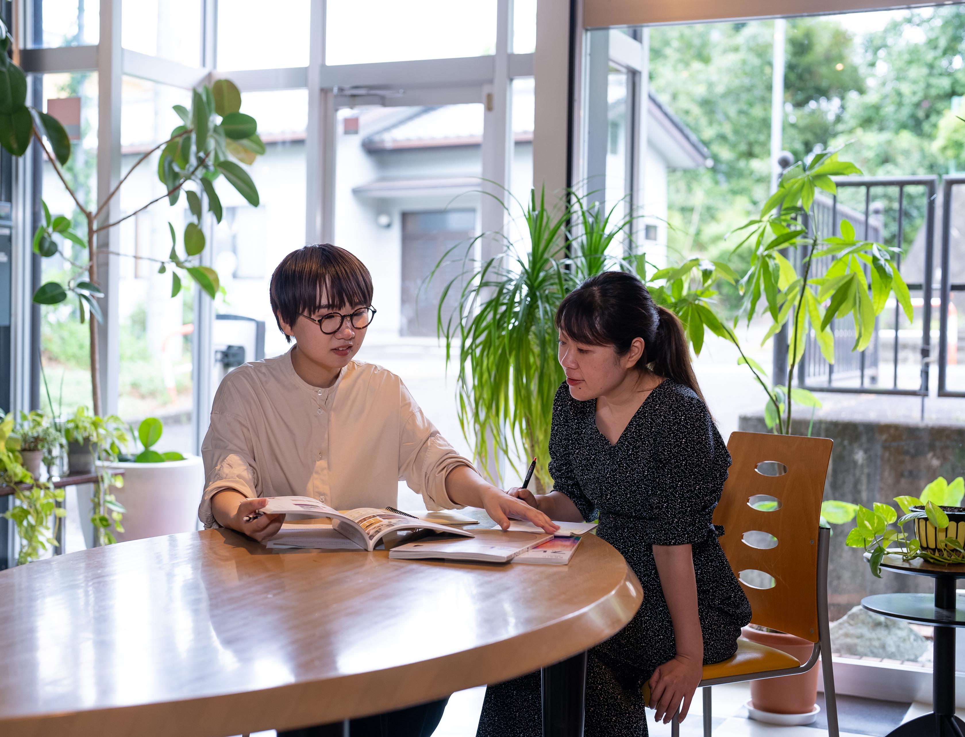 株式会社 JOETSUのイメージ画像2