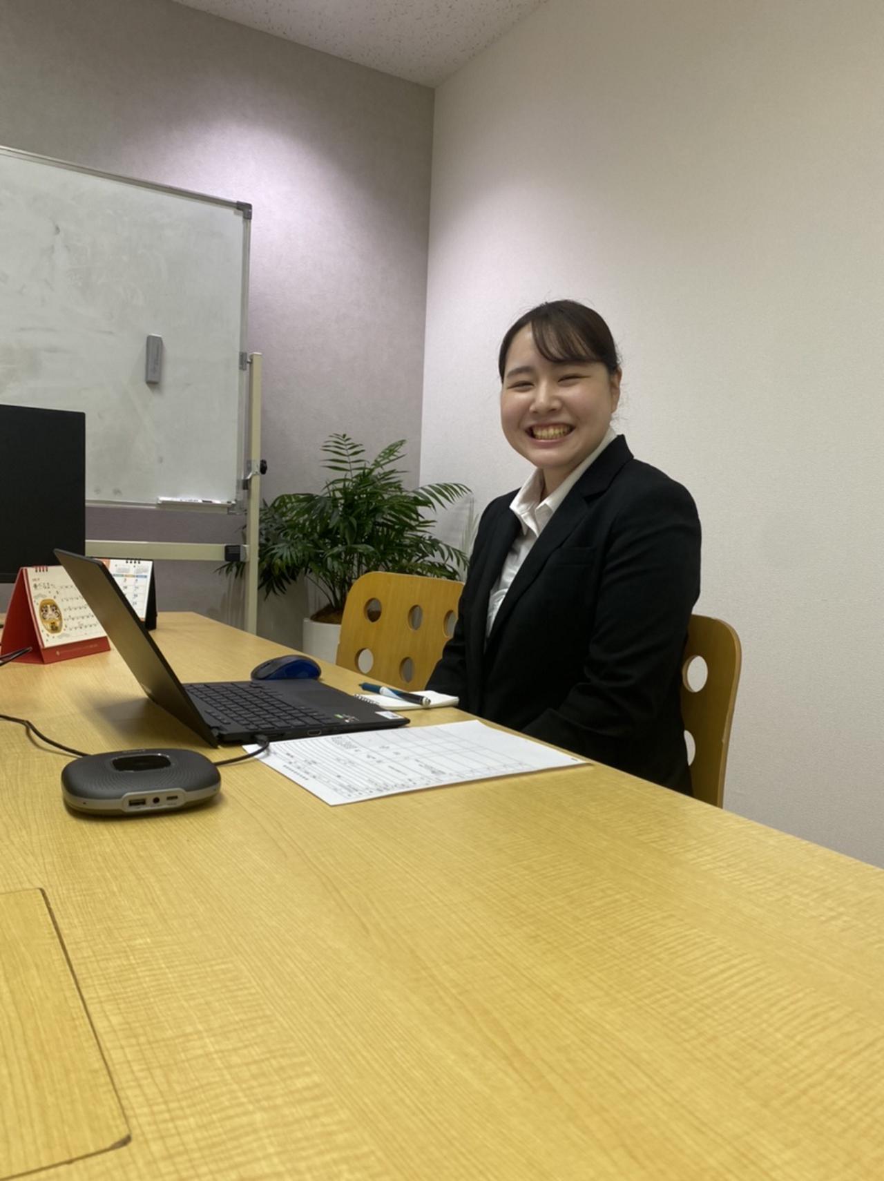 株式会社ASO 求人画像1