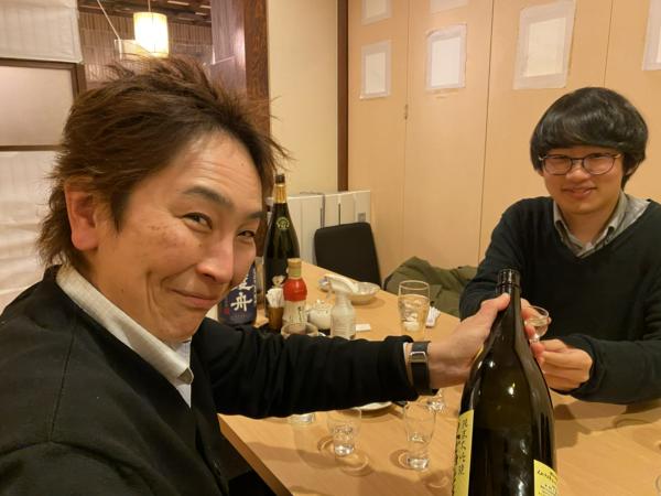 募集している求人：ITエンジニア（Java/C#/PHP/Ruby/Python等）★大手レーベルのシステム開発やゲーム系などのレア案件）あり！◆前給保証でステージアップできる／最先端プロジェクト★面接交通費支給／残業少／社長面接