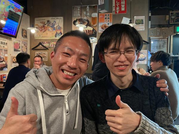 募集している求人：WEBエンジニア（Java,PHP,Python,Go,TypeScript,Flutter,Vue,React等)　モダン領域に挑戦！社風自由！面接交通費支給！★せっかくなら、温かな人間関係が築かれた会社を選びませんか。