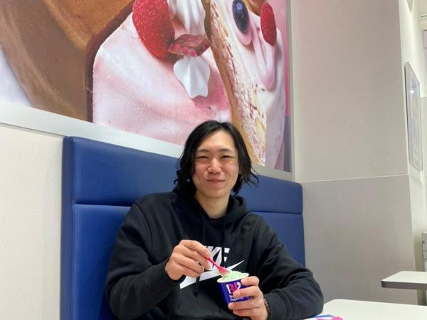 募集している求人：ITエンジニア（JAV/PHPエンドエンジニア)ReactやVue.jsも実務でさわりたい方歓迎！　社風自由！面接交通費支給！★せっかくなら、フルスタックエンジニアとしてバックエンド、フロントエンドもこなせるようになりましょう！