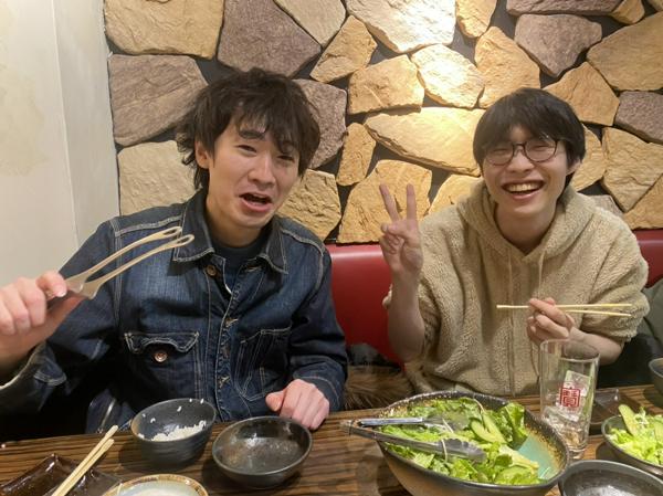 募集している求人：ITエンジニア（C++、Linux、SQL)　スキルチェンジしたい方も大歓迎！　社風自由！面接交通費支給！★技術の力で社会に価値を発揮したいバックエンドエンジニアを募集！