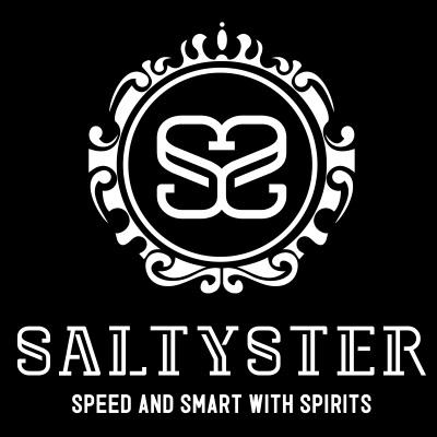 事業内容：組込み系DBとエッジIoTソリューションの提供