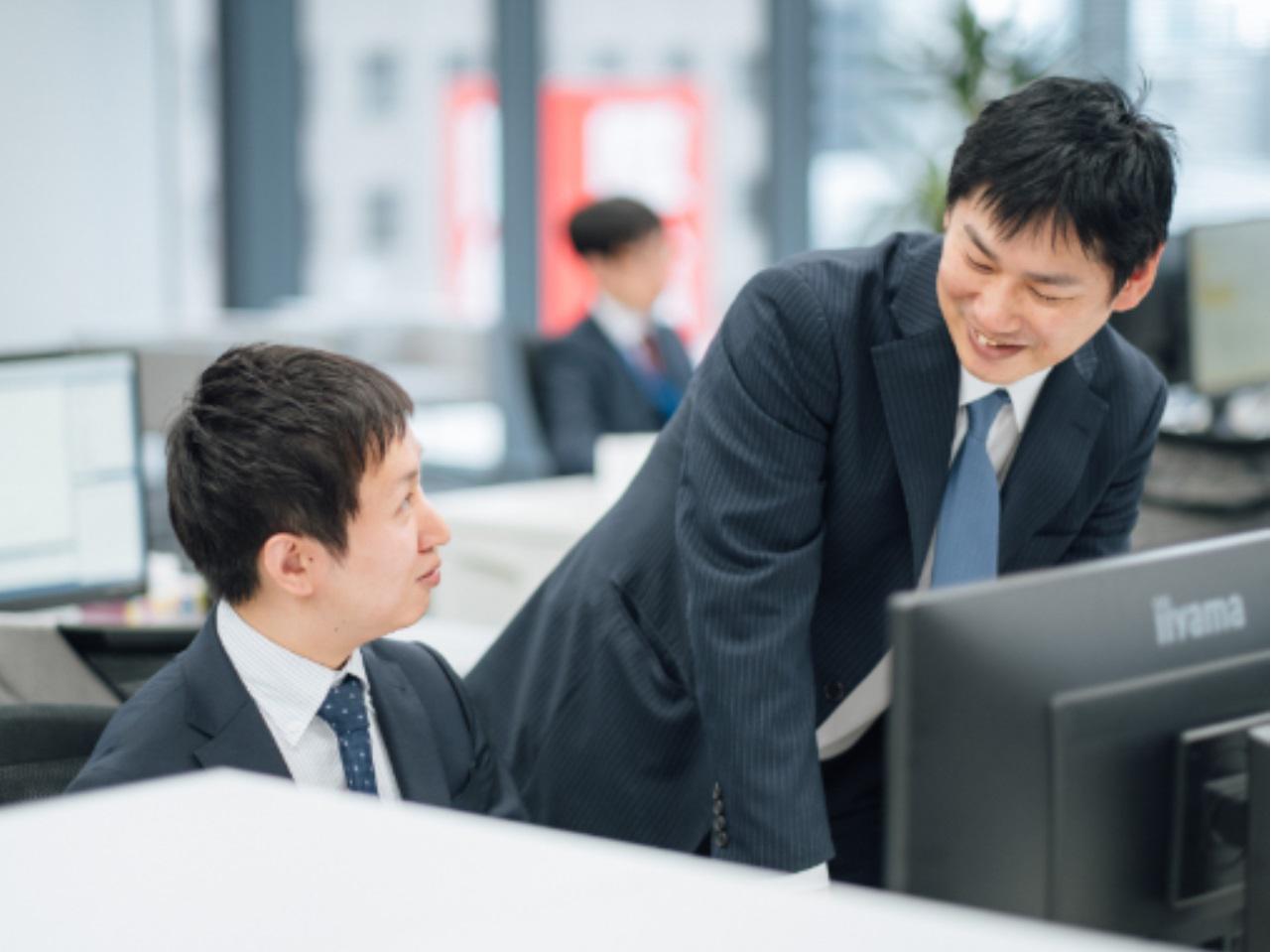 株式会社 チェプロのイメージ画像2