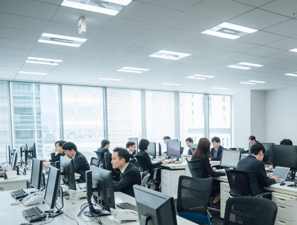 株式会社 チェプロのイメージ画像3