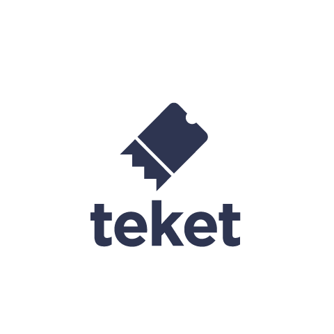 事業内容：双方向エンタメ支援サービス「teket」
